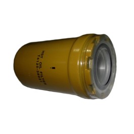 t4125-38021-hydrostatic-filter-2.jpg