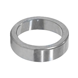 Bearing Cup, Rear Axle Outer for Ford/New Holland 2600 Tractors