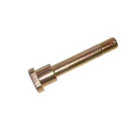 Outer Lever Pin - 50-4605076