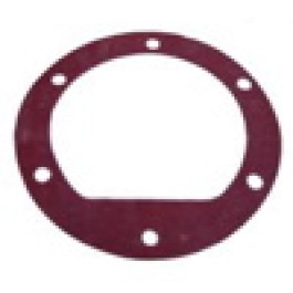 PTO Cover Gasket - HM181217