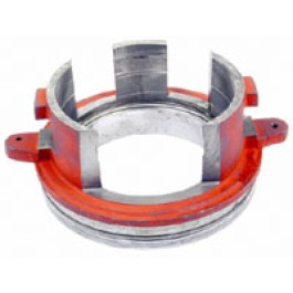 P.T.O. Release Bearing (Hand) - 70112102