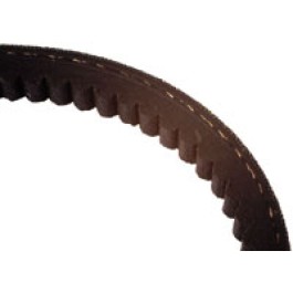 Fan Belt - 1-11X10-1250