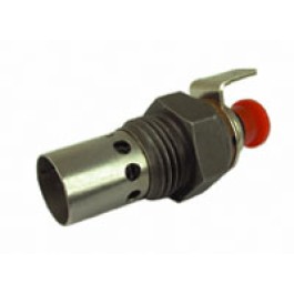 TX12346 - Heater Plug - Thermo Start