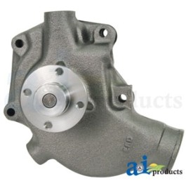 Pump Assembly, Water - AR45332