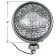 Sealed Beam Headlamp (6 Volt) - 310066