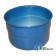 Cup, Air Cleaner (Oil) - 311510