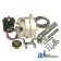 Alternator Kit (12V) - AKT0001