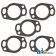 R42694 - Gasket, Thermostat Housing (5 pack)