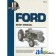 Ford New Holland Shop Manual - SMFO20
