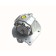 Hydraulic Pump - D0NN600G 81823983