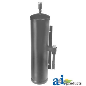 AQP Receiver Drier fits Ford New Holland 82000471 84358252