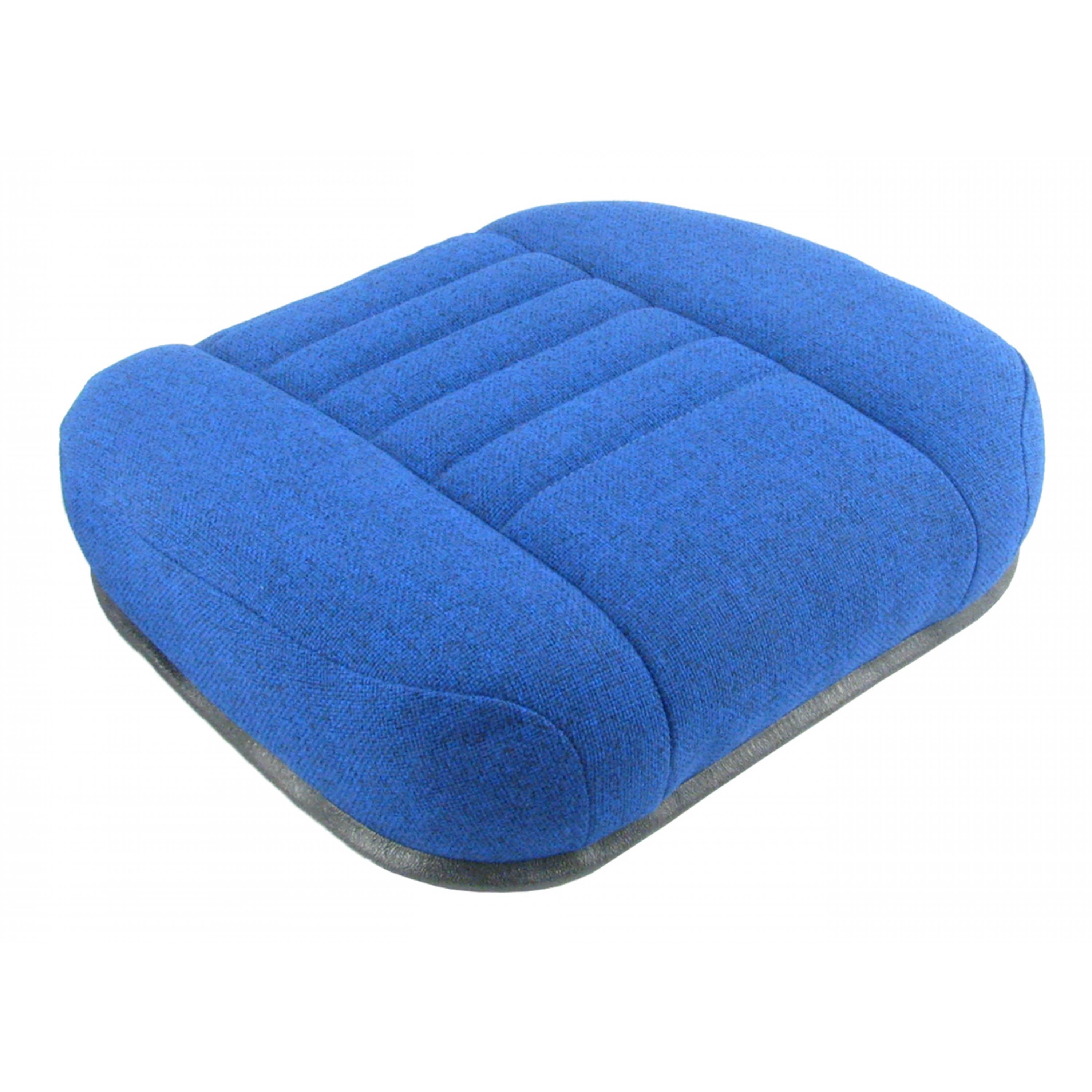 https://www.tractorjoe.com/media/catalog/product/cache/1/image/9df78eab33525d08d6e5fb8d27136e95/HCI/SF44333-seat-cushion-blue-fabric-1.jpg