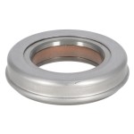 Bearing, Clutch Release - nongreasable