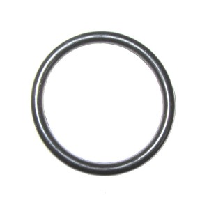 O-Ring for Fuel Filter Pot 