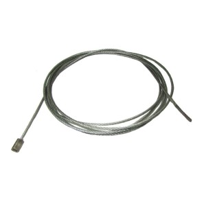 Differential Lock Cable