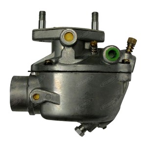 Carburetor for Ford/New Holland Tractor