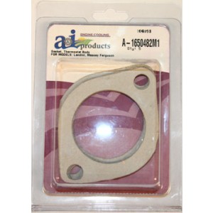 Gasket, Thermostat Body  (5 PACK)