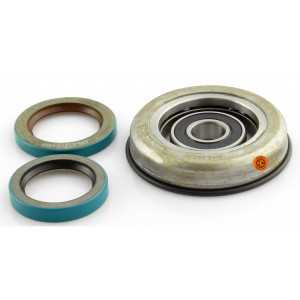 Clutch Bearings & Seal Kit