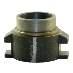 Release Bearing Sleeve - New