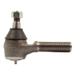 RH Ball Joint - 4WD