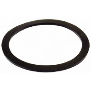 Hydraulic Filter Gasket (O-ring)