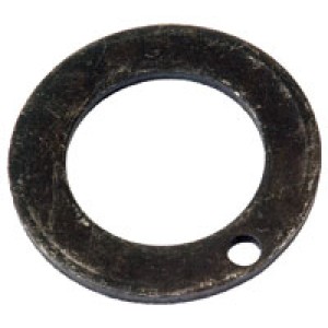 Thrust Washer - Upper - Spindle