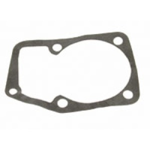 Gasket - Control Valve Cover