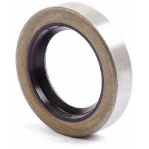 TX10688 Pinion Nut Long Tractor 