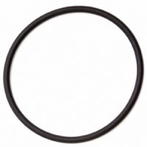O-Ring (Use w/ 95mm Cylinder)