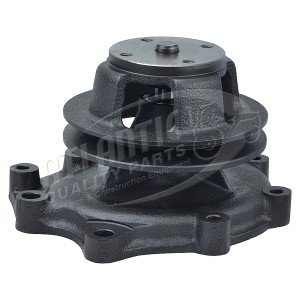Water Pump for Ford/New Holland