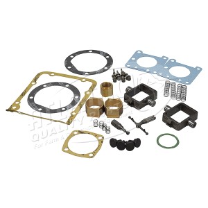 Hydraulic Pump Repair Kit for Ford/New Holland Tractor